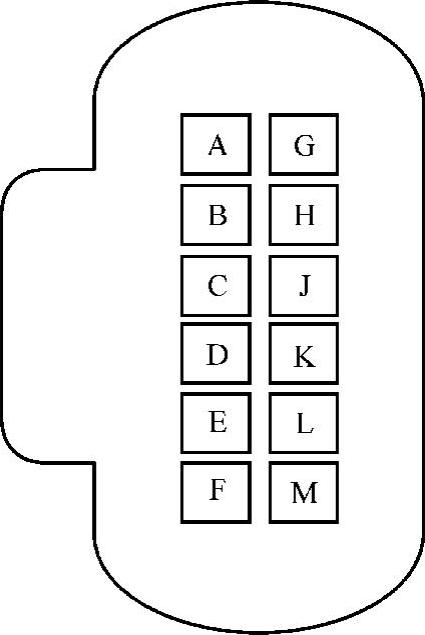 978-7-111-60280-4-Chapter13-27.jpg
