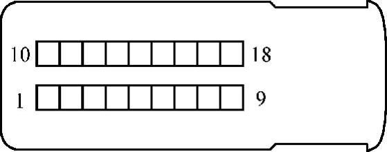978-7-111-60280-4-Chapter04-104.jpg