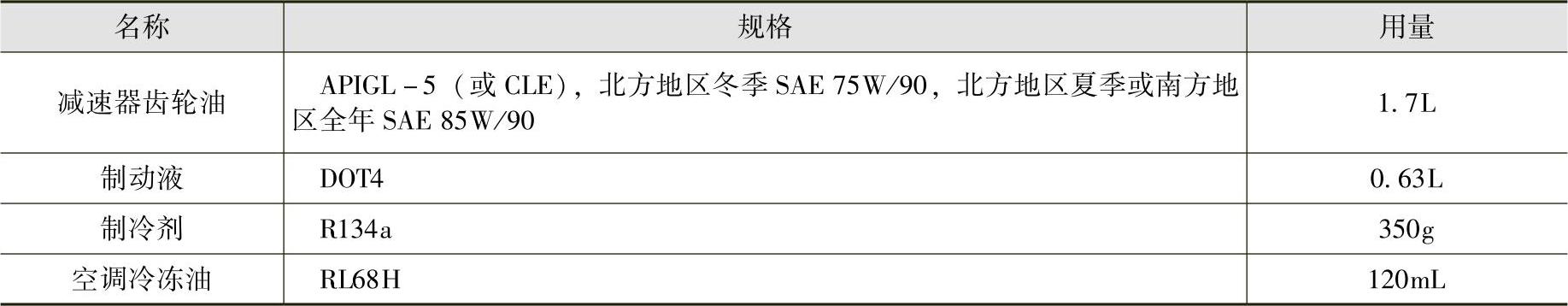 978-7-111-60280-4-Chapter08-1.jpg