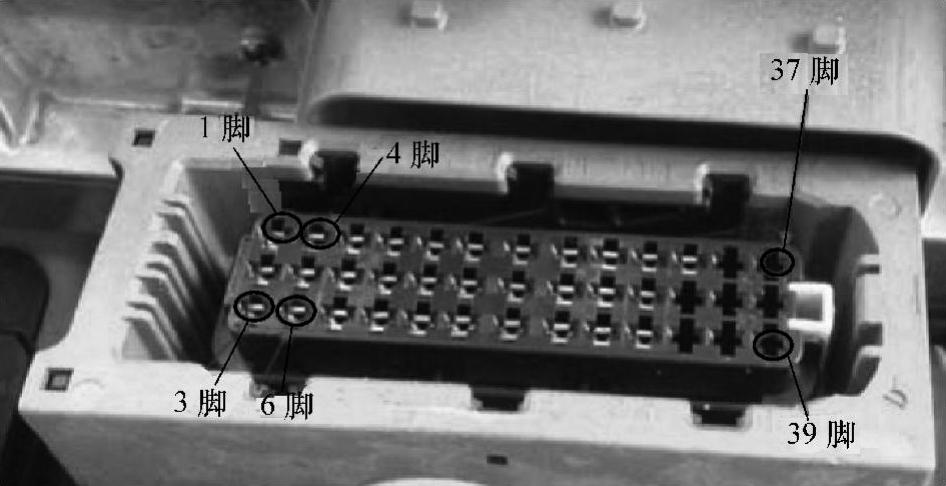 978-7-111-60280-4-Chapter06-4.jpg