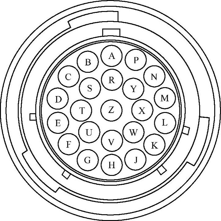 978-7-111-60280-4-Chapter07-45.jpg