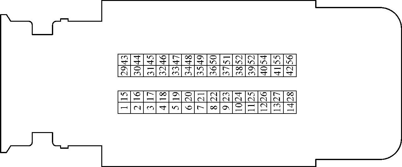 978-7-111-60280-4-Chapter13-37.jpg