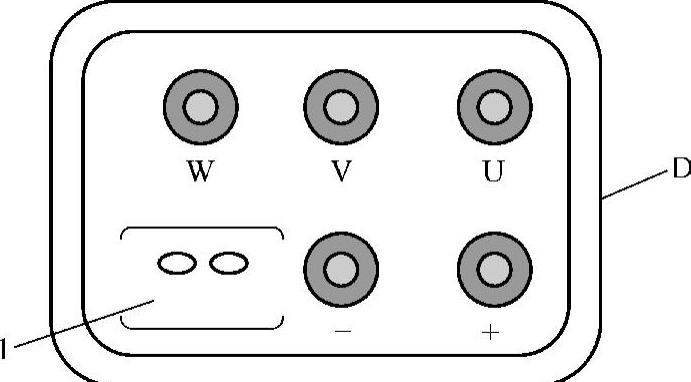 978-7-111-60280-4-Chapter18-16.jpg