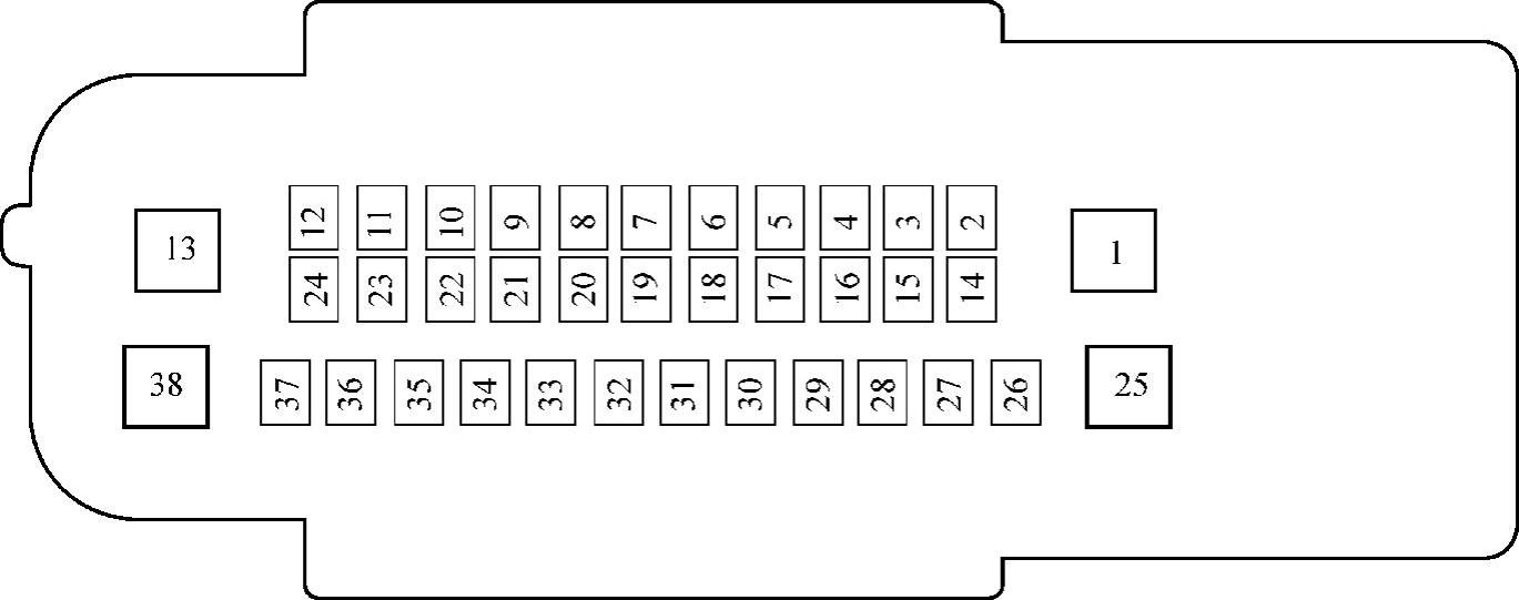 978-7-111-60280-4-Chapter13-43.jpg