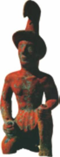 978-7-111-46610-9-Chapter03-93.jpg