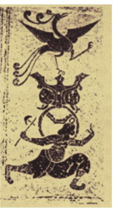 978-7-111-46610-9-Chapter04-214.jpg