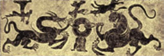 978-7-111-46610-9-Chapter04-240.jpg