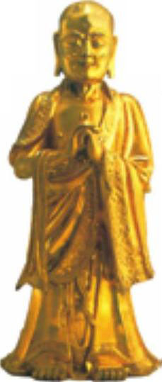 978-7-111-46610-9-Chapter10-86.jpg