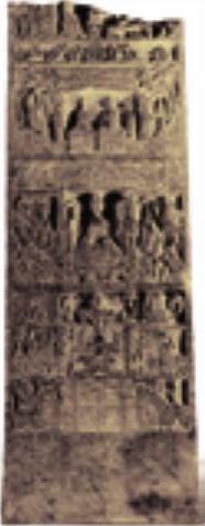 978-7-111-46610-9-Chapter05-151.jpg