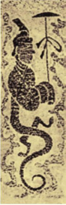 978-7-111-46610-9-Chapter04-217.jpg