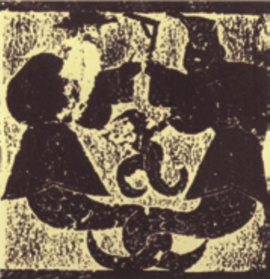 978-7-111-46610-9-Chapter04-221.jpg