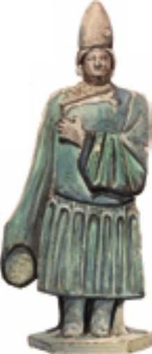 978-7-111-46610-9-Chapter09-28.jpg