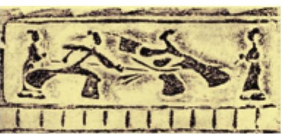 978-7-111-46610-9-Chapter04-255.jpg
