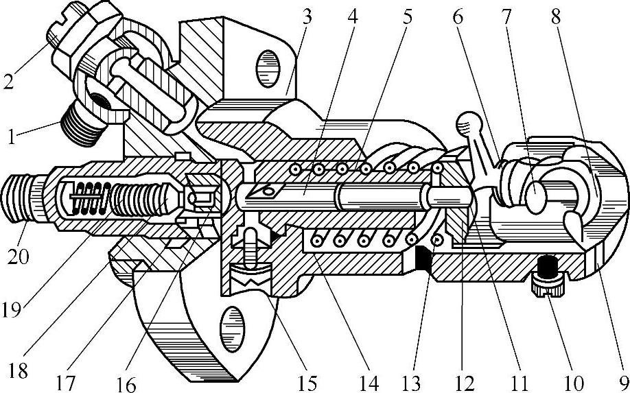 978-7-111-49230-6-Chapter01-31.jpg