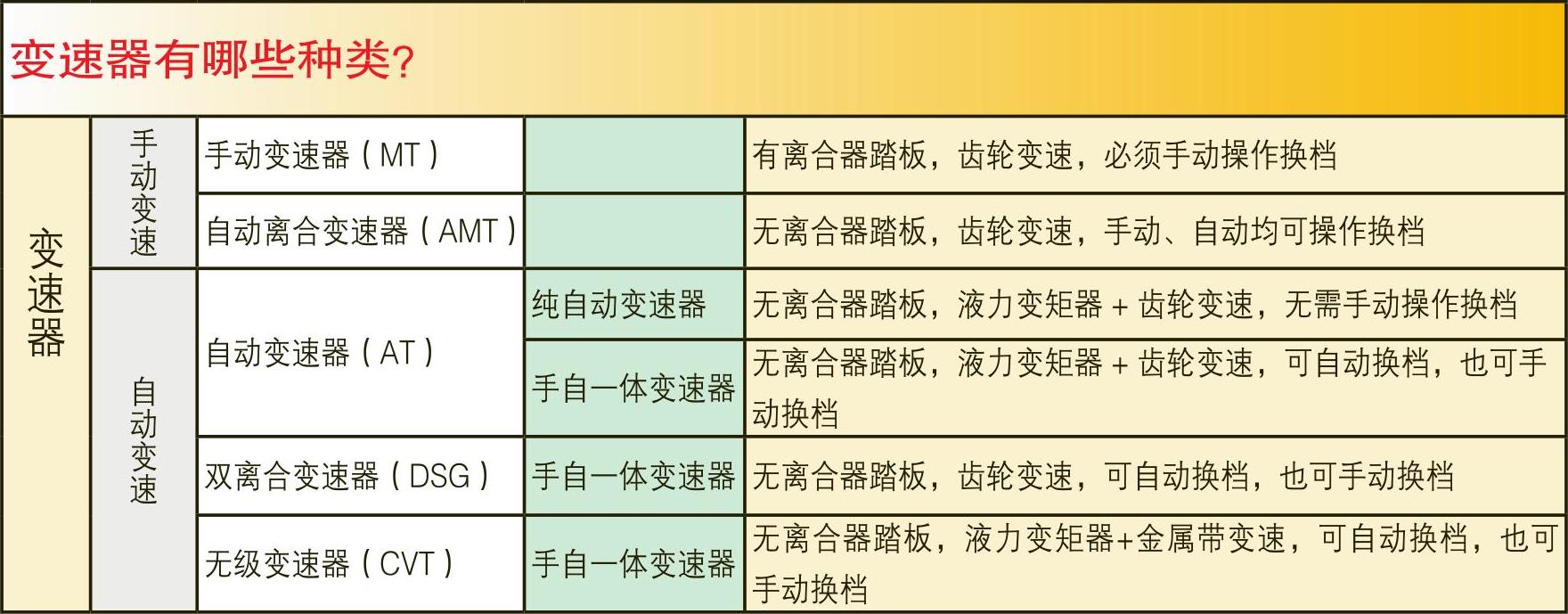 978-7-111-36208-1-Chapter04-3.jpg