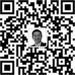 978-7-111-49916-9-Chapter01-1.jpg
