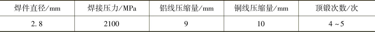 978-7-111-53889-9-Chapter01-64.jpg