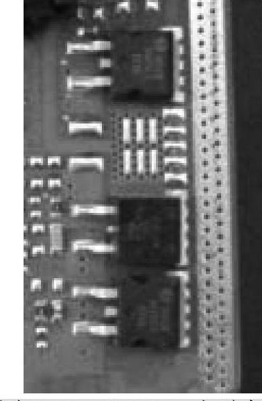 978-7-111-51811-2-Chapter05-76.jpg