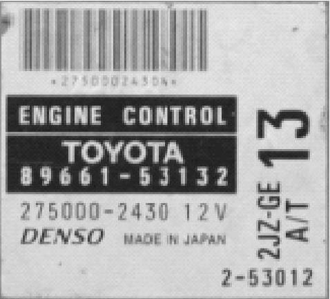 978-7-111-51811-2-Chapter09-5.jpg