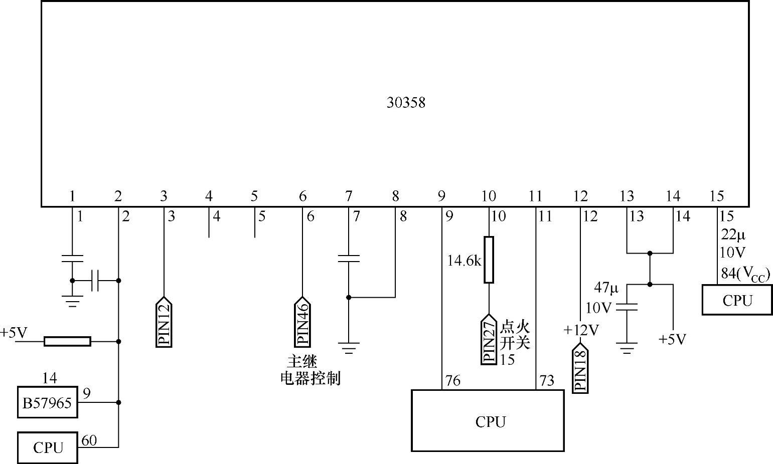 978-7-111-51811-2-Chapter01-21.jpg