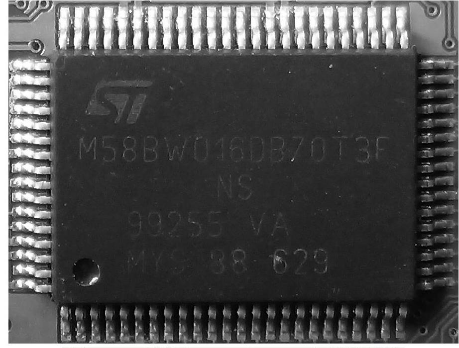 978-7-111-51811-2-Chapter07-13.jpg