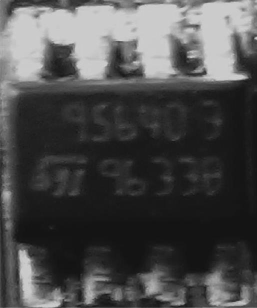 978-7-111-51811-2-Chapter07-12.jpg