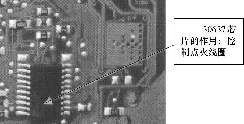 978-7-111-51811-2-Chapter05-78.jpg