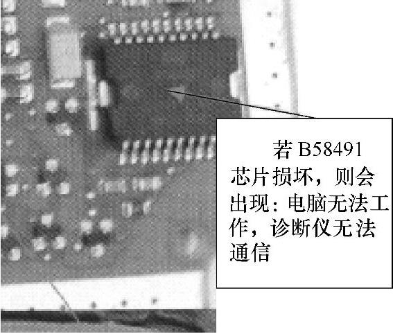 978-7-111-51811-2-Chapter05-89.jpg