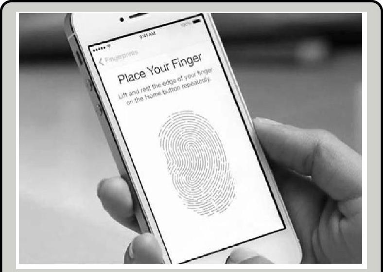 978-7-111-48544-5-Chapter04-73.jpg