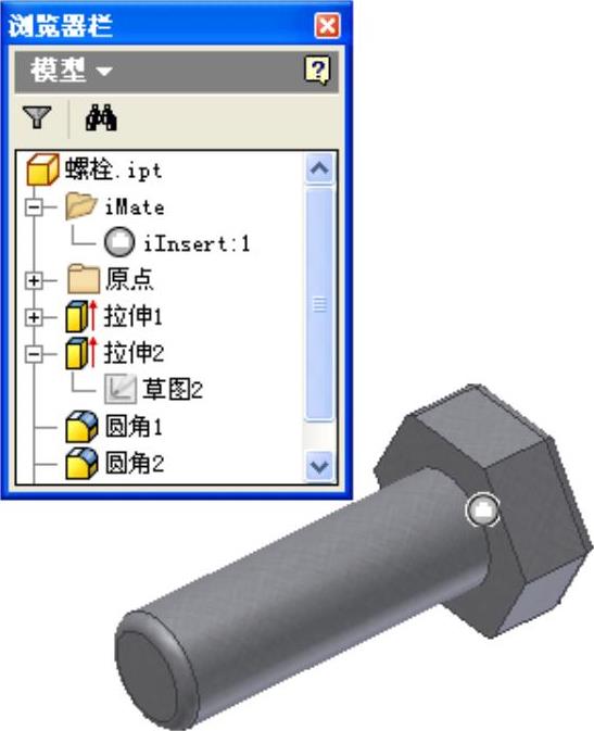 978-7-111-44986-7-Part01-605.jpg