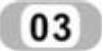 978-7-111-44986-7-Part02-666.jpg