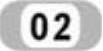 978-7-111-44986-7-Part03-129.jpg