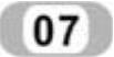 978-7-111-44986-7-Part02-414.jpg
