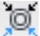978-7-111-44986-7-Part04-146.jpg