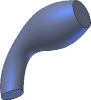 978-7-111-44986-7-Part01-379.jpg