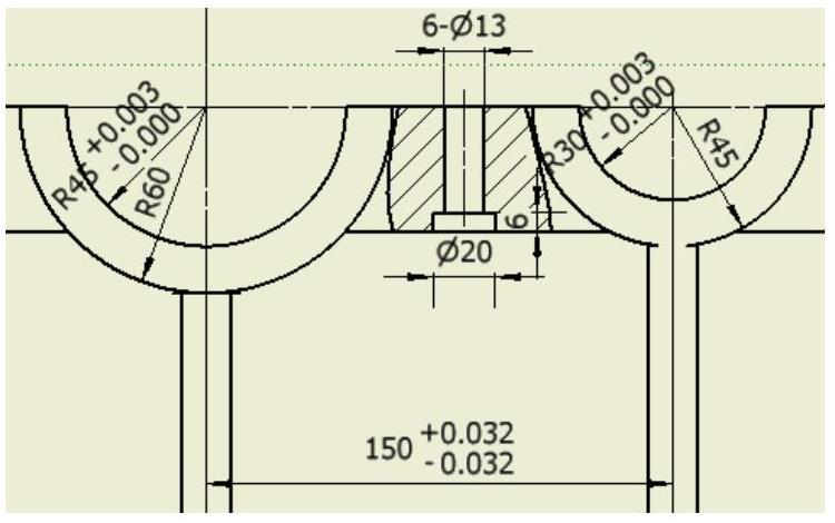 978-7-111-44986-7-Part03-244.jpg