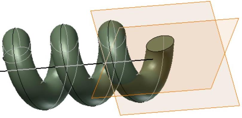 978-7-111-44986-7-Part01-410.jpg