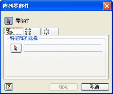 978-7-111-44986-7-Part01-505.jpg
