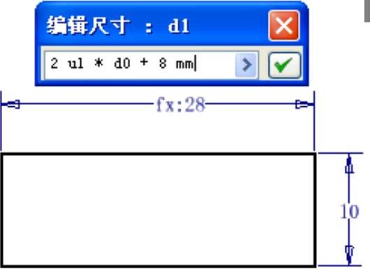 978-7-111-44986-7-Part01-231.jpg