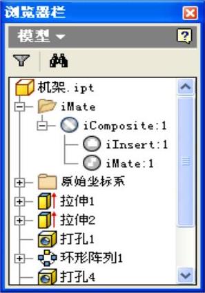 978-7-111-44986-7-Part01-609.jpg