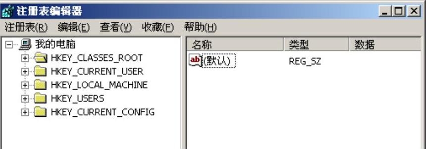 978-7-111-44986-7-Part04-244.jpg