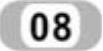 978-7-111-44986-7-Part02-131.jpg