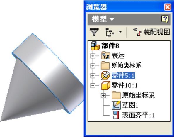 978-7-111-44986-7-Part01-568.jpg