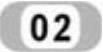 978-7-111-44986-7-Part03-190.jpg