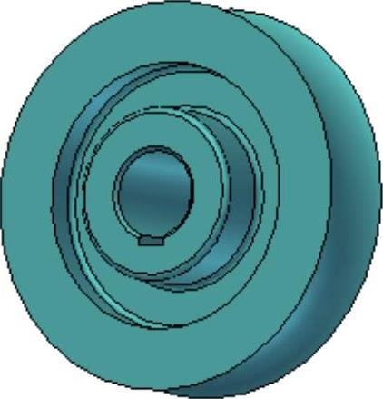 978-7-111-44986-7-Part02-466.jpg
