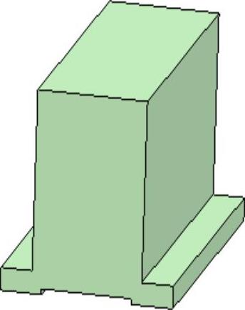 978-7-111-44986-7-Part02-509.jpg
