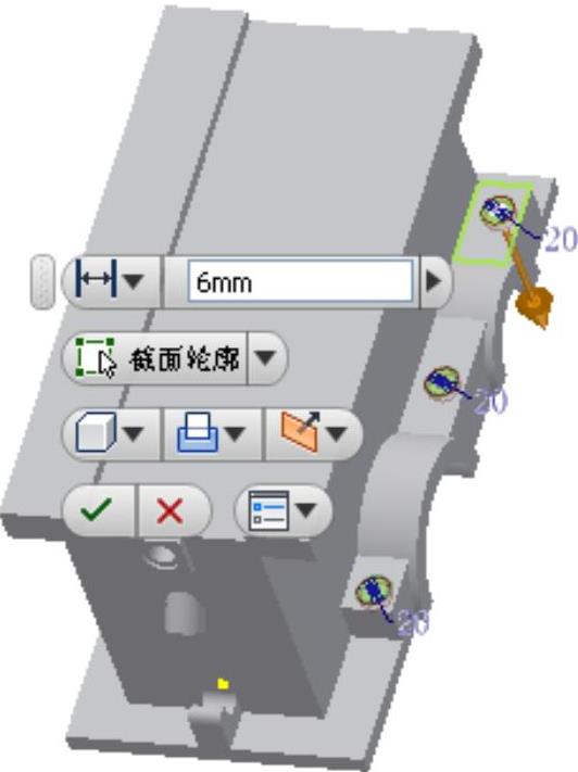 978-7-111-44986-7-Part02-645.jpg