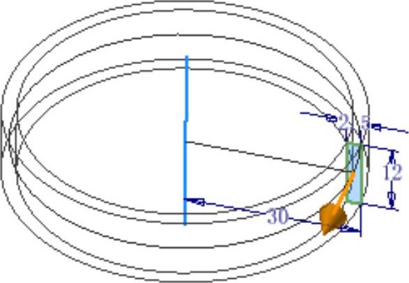 978-7-111-44986-7-Part02-29.jpg