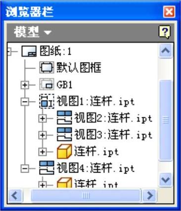 978-7-111-44986-7-Part01-686.jpg
