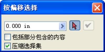 978-7-111-44986-7-Part01-76.jpg